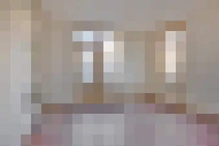 Hogewoerd 136 Leiden thumbnail 30