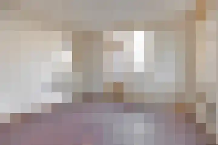 Hogewoerd 136 Leiden thumbnail 31