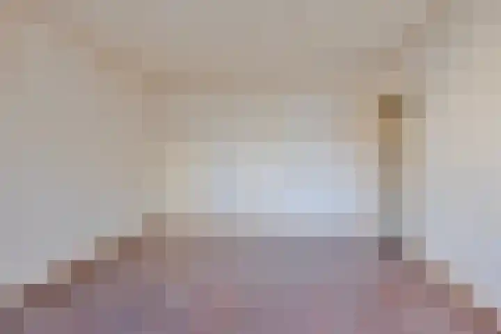 Hogewoerd 136 Leiden thumbnail 32