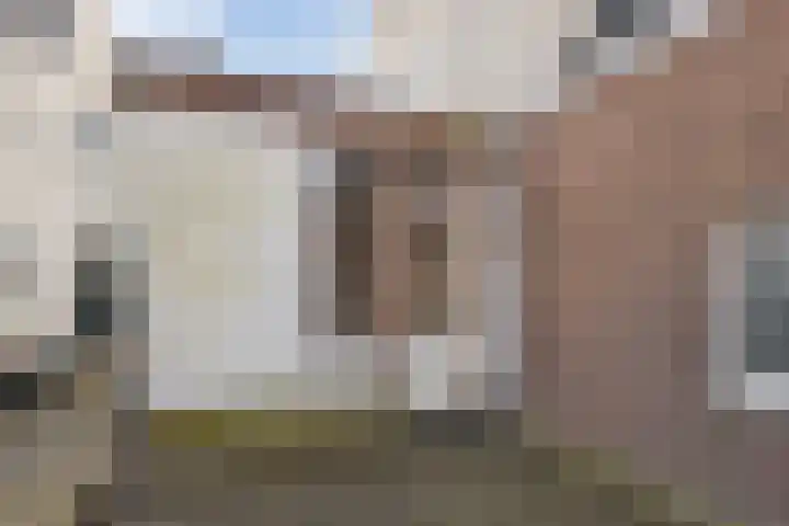 Hogewoerd 136 Leiden thumbnail 34