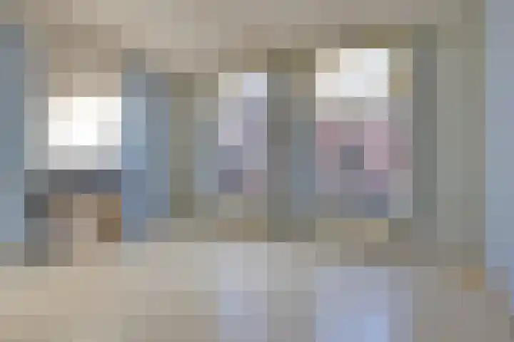 Hogewoerd 136 Leiden thumbnail 39
