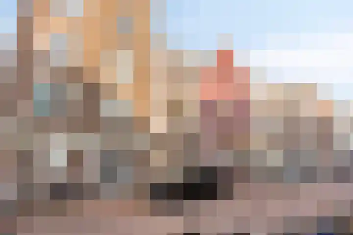 Hogewoerd 136 Leiden thumbnail 4
