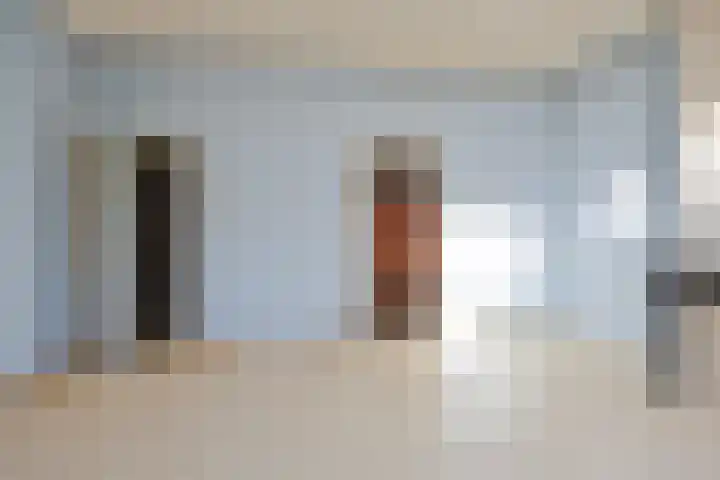 Hogewoerd 136 Leiden thumbnail 41