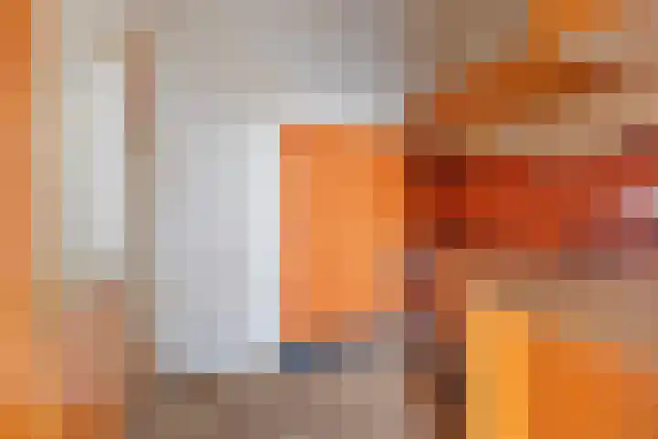 Hogewoerd 136 Leiden thumbnail 44
