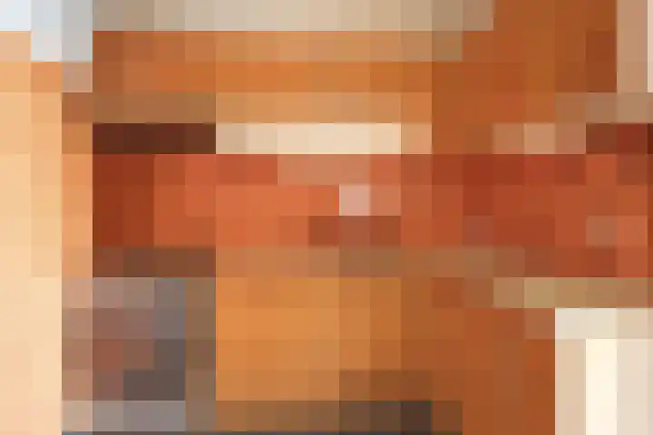 Hogewoerd 136 Leiden thumbnail 45