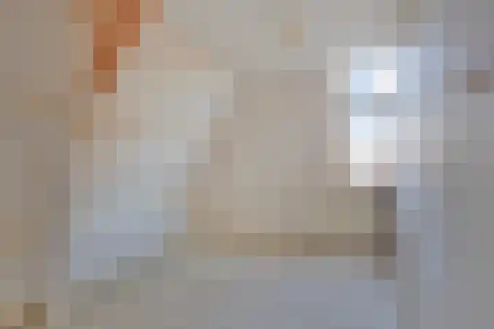 Hogewoerd 136 Leiden thumbnail 53