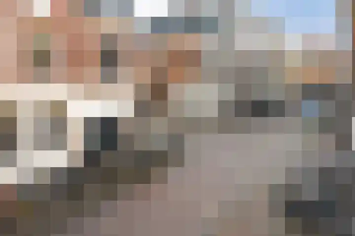 Hogewoerd 136 Leiden thumbnail 59