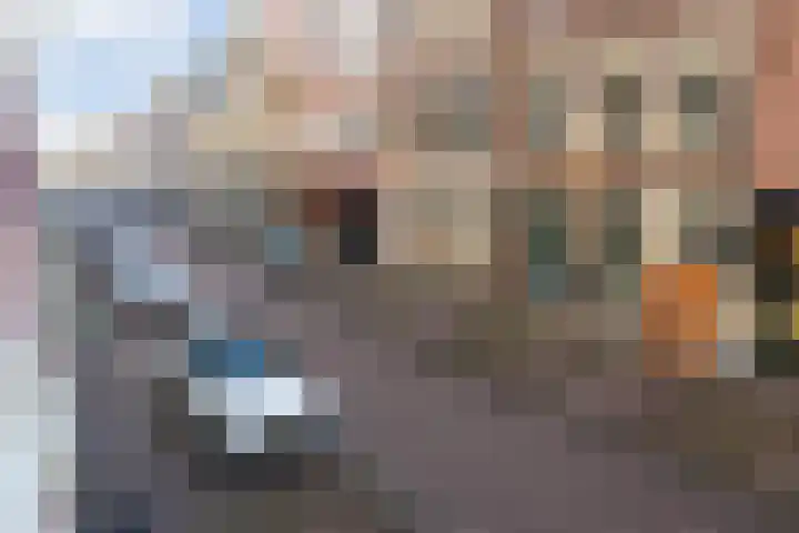 Hogewoerd 136 Leiden thumbnail 60