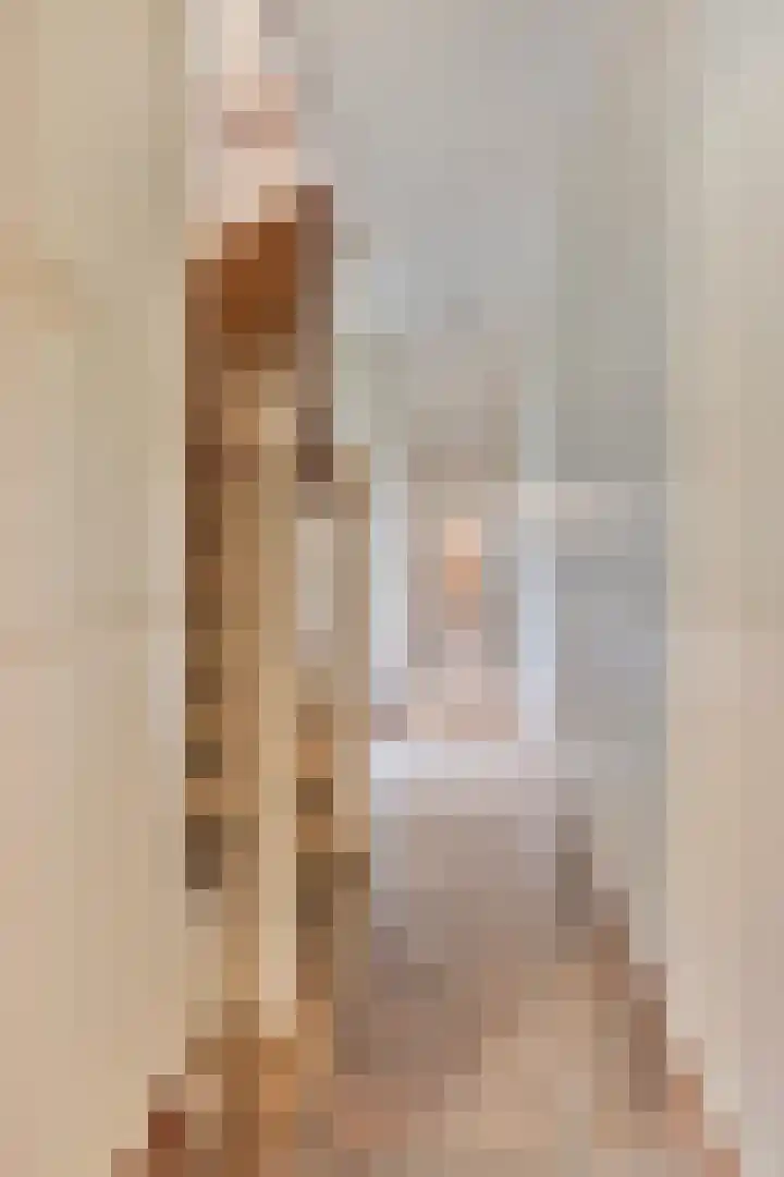 Hogewoerd 136 Leiden thumbnail 9