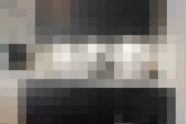 Hogewoerd 46 A 2 Leiden thumbnail 13