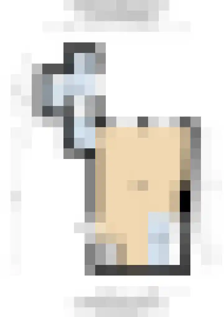 Hogewoerd 46 A 2 Leiden thumbnail 15