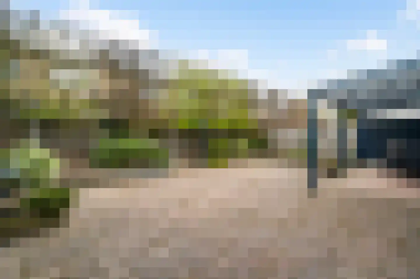Hogewoerd 46 A 2 Leiden thumbnail 16
