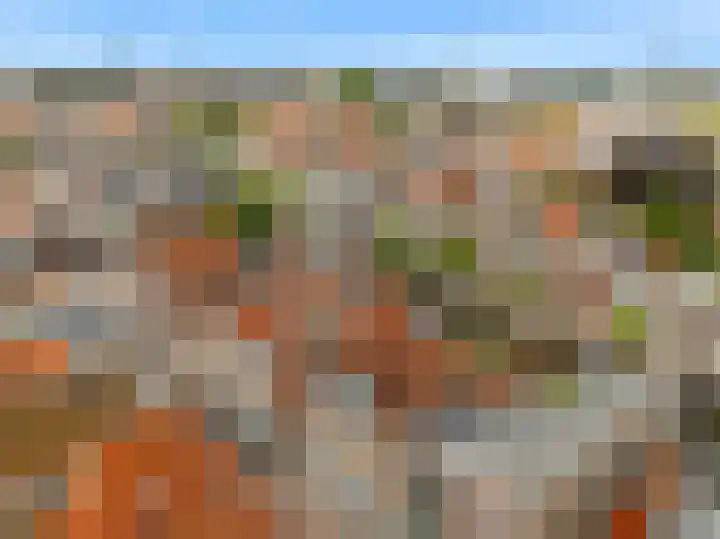 Hogewoerd 46 A 2 Leiden thumbnail 5