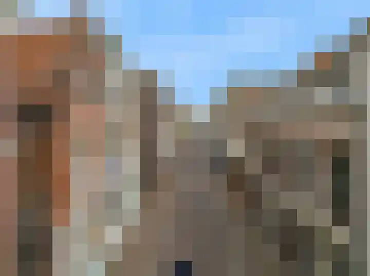Hogewoerd 46 A 2 Leiden thumbnail 8