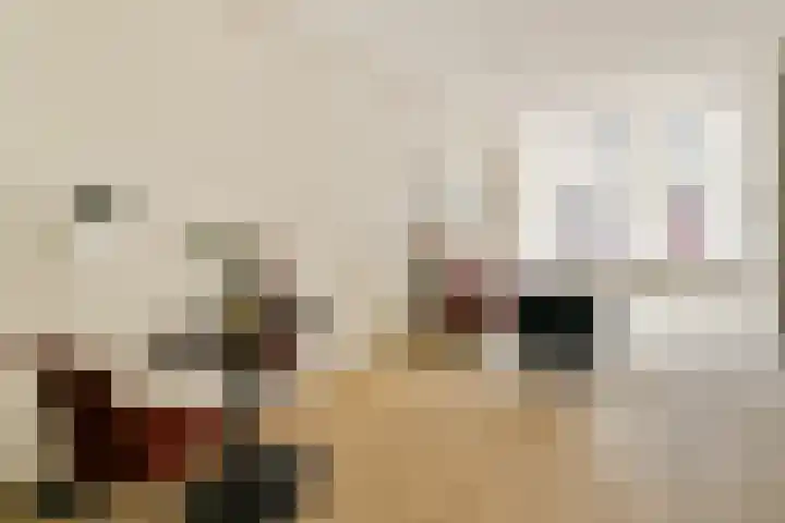 Hogewoerd 46 Leiden thumbnail 10