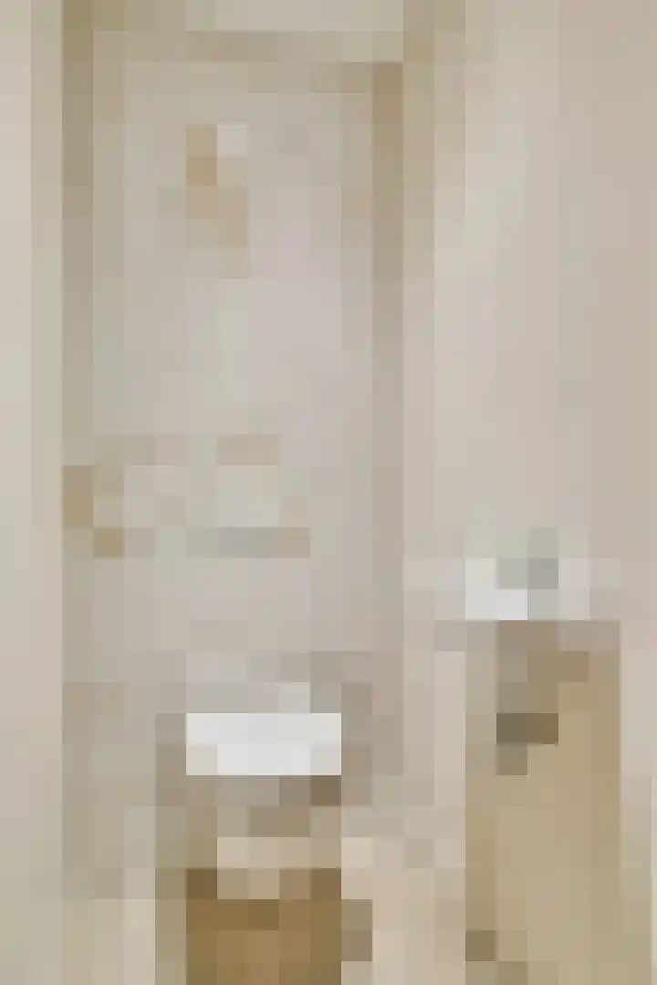 Hogewoerd 46 Leiden thumbnail 19