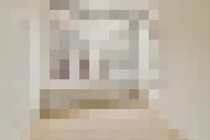 Hogewoerd 46 Leiden thumbnail 8