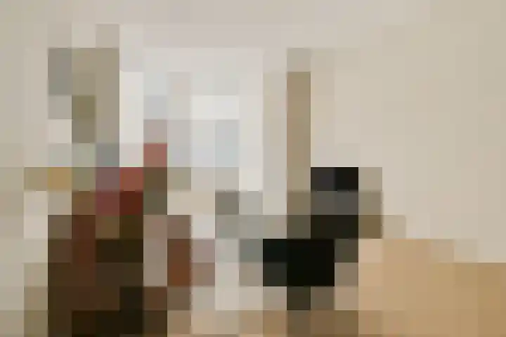 Hogewoerd 46 Leiden thumbnail 9