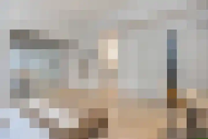 Hogewoerd 97 A Leiden thumbnail 12