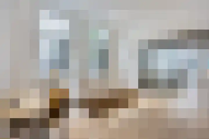 Hogewoerd 97 A Leiden thumbnail 8