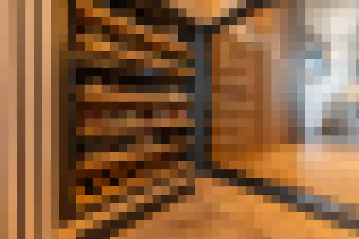 Hogezoom 139 Renesse thumbnail 10