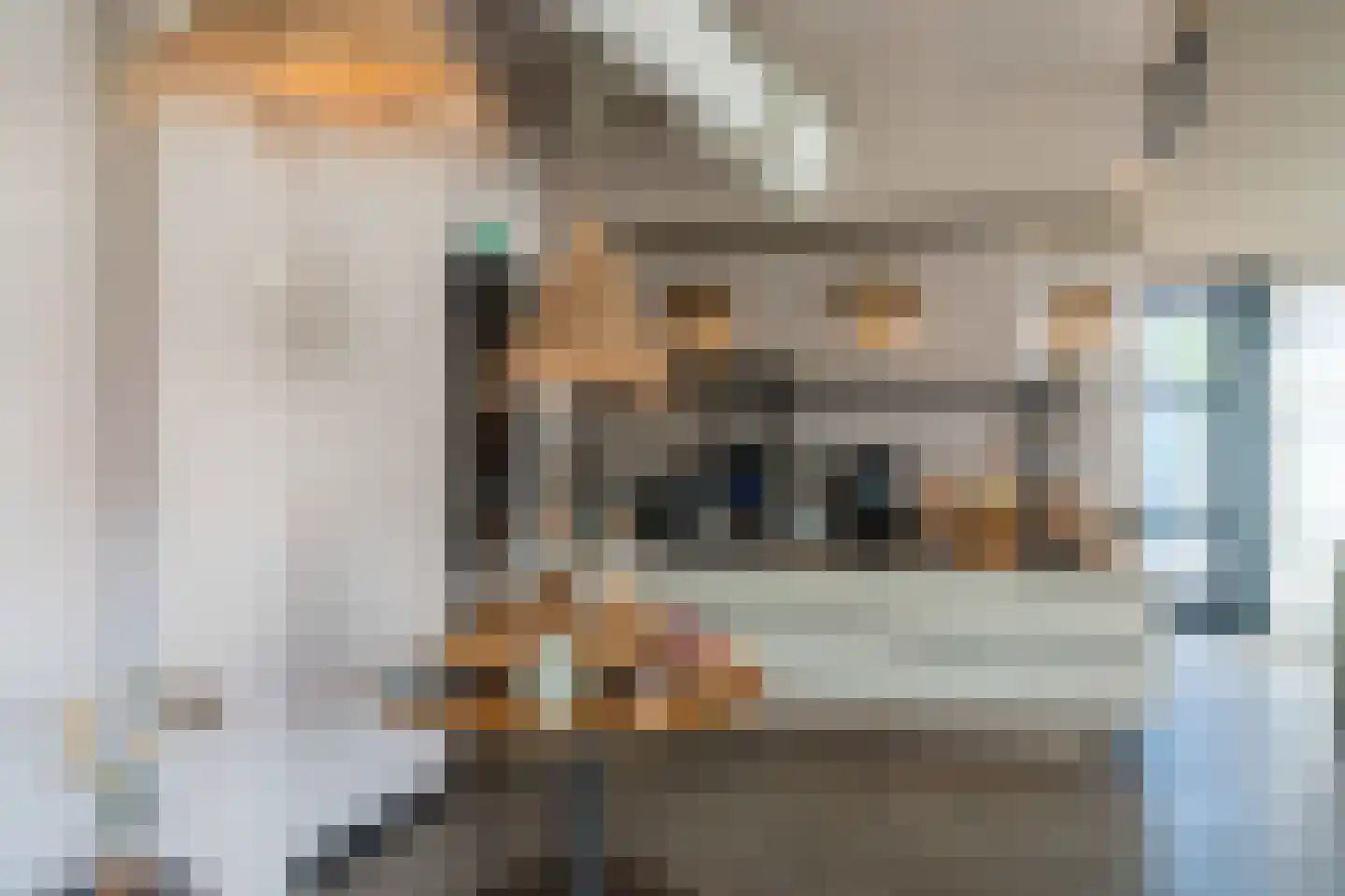 Hogezoom 139 Renesse thumbnail 11