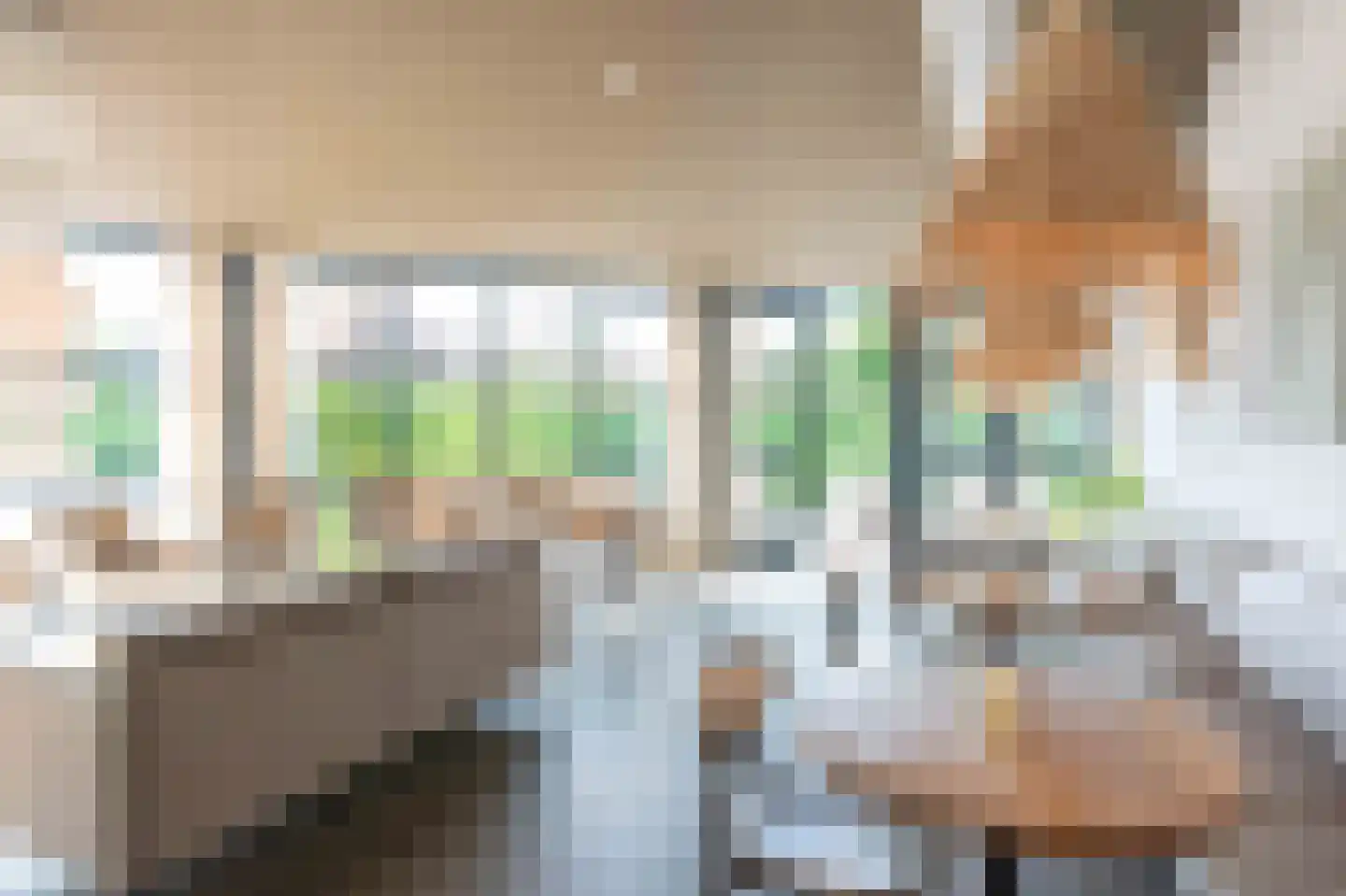 Hogezoom 139 Renesse thumbnail 14