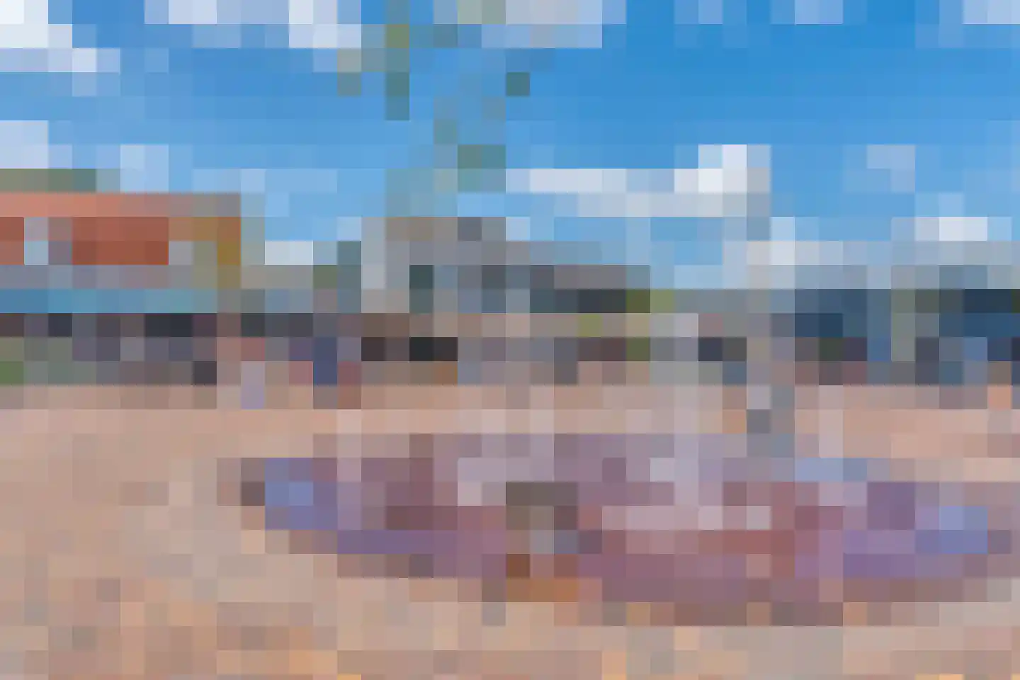 Hogezoom 139 Renesse thumbnail 18