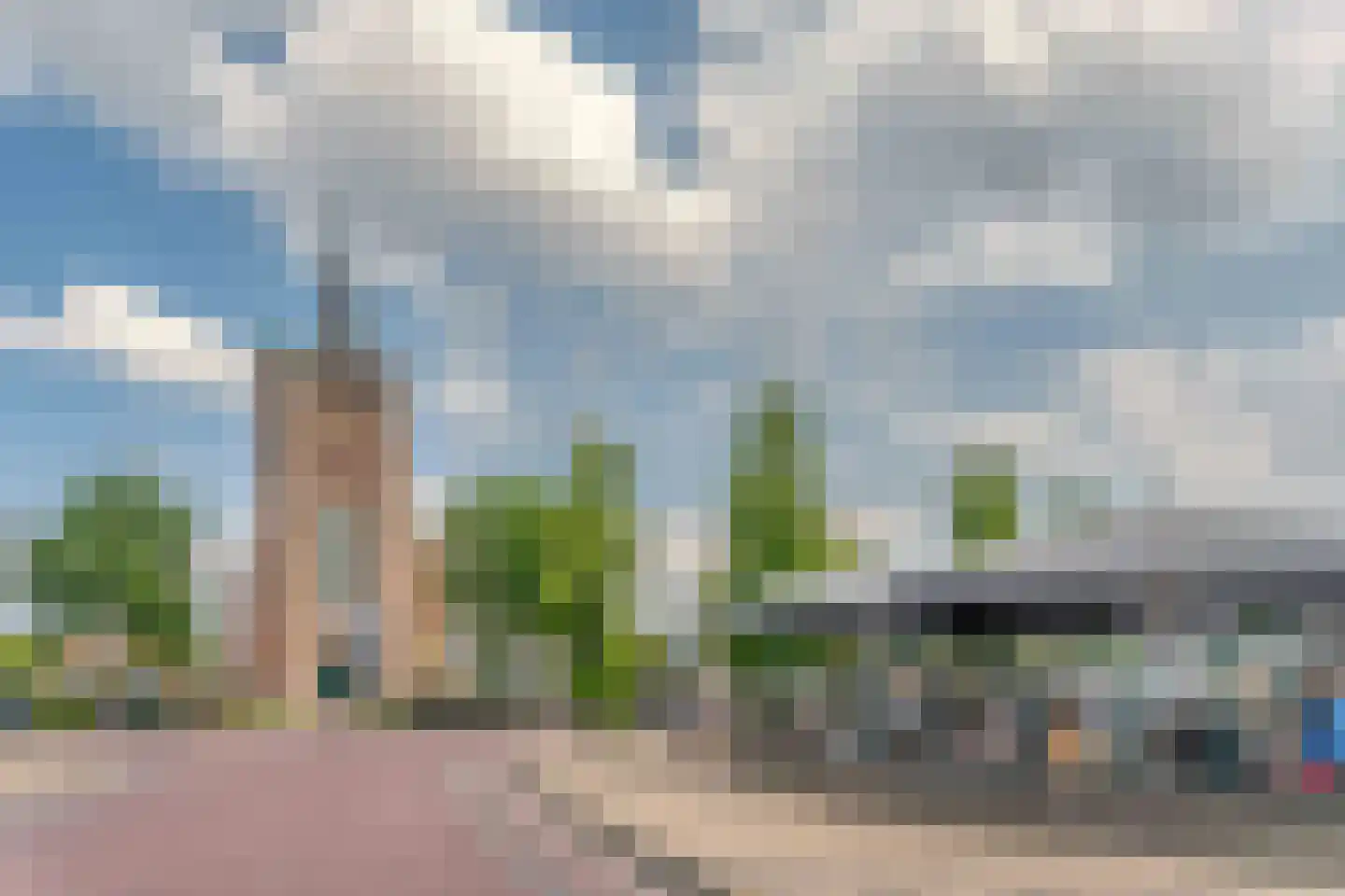 Hogezoom 139 Renesse thumbnail 19