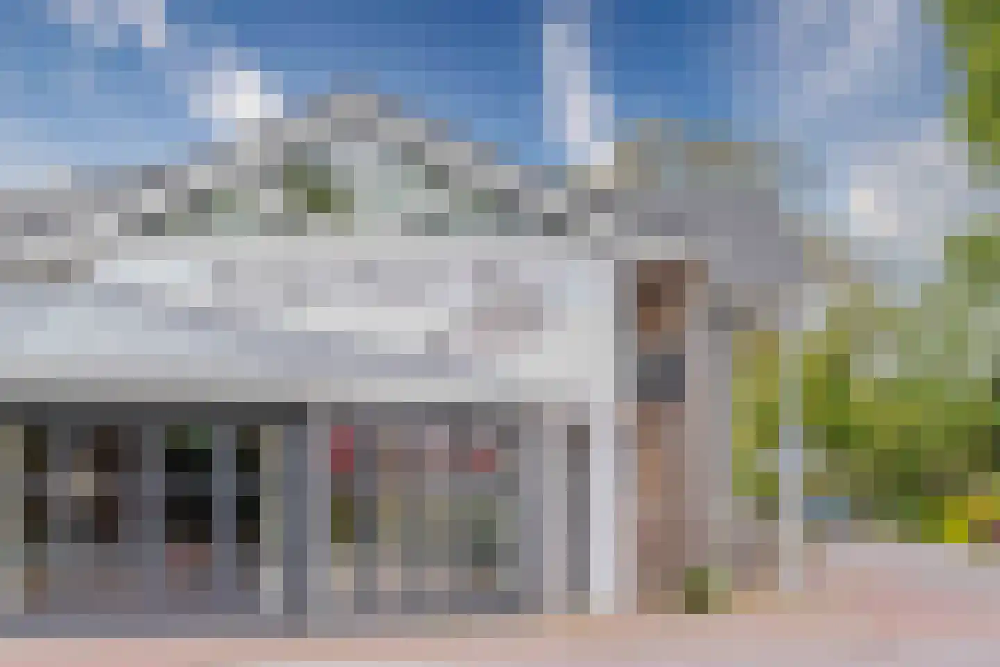 Hogezoom 139 Renesse thumbnail 5