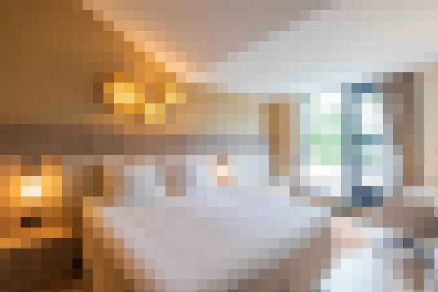 Hogezoom 139 Renesse thumbnail 8
