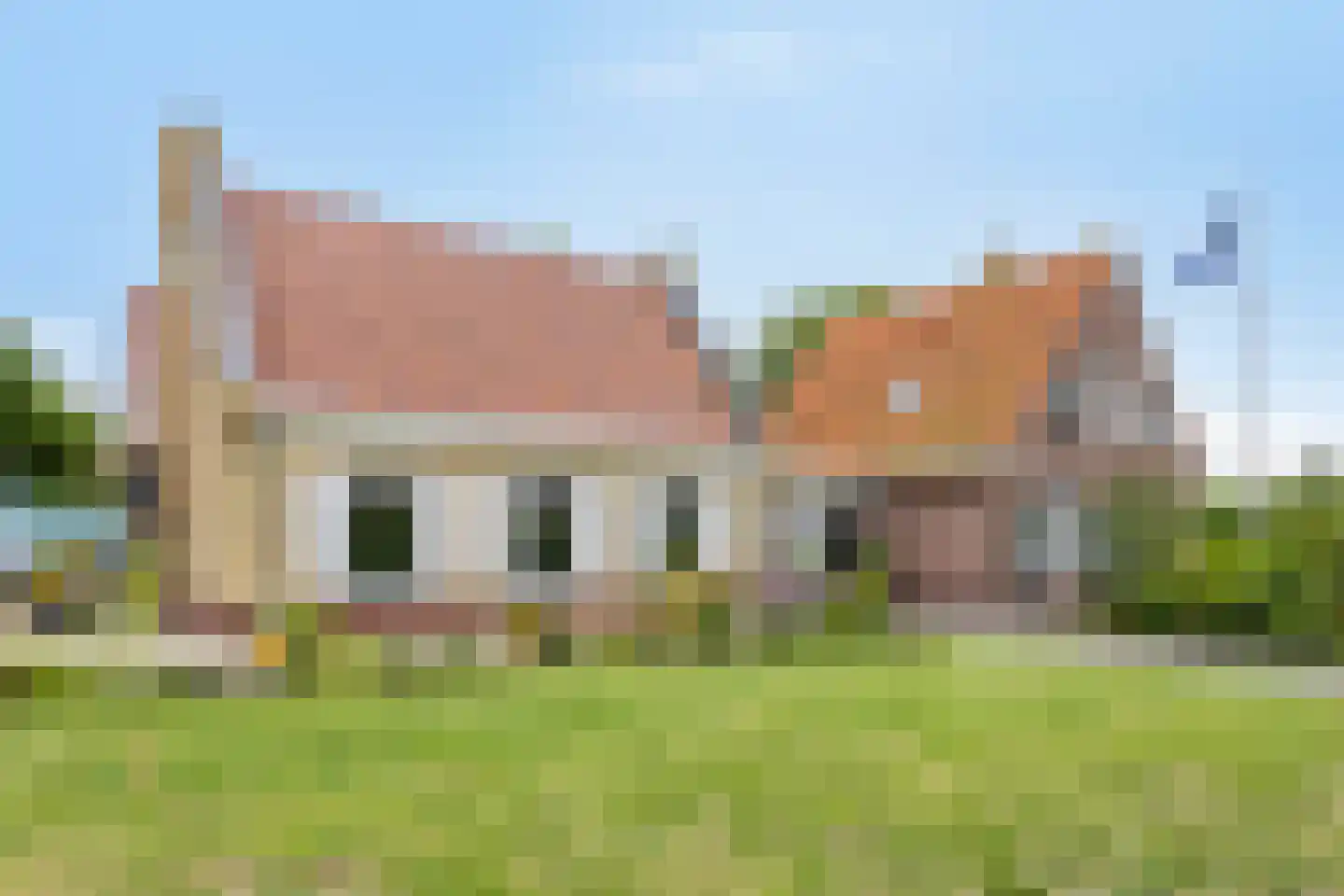 Hogezoom 160 dans Renesse