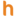 Logo van Hoitink Makelaardij en Taxaties