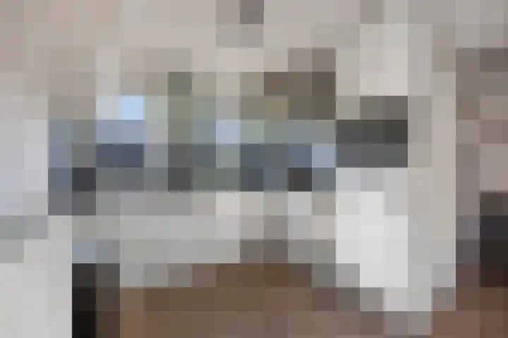 Holbeinstraat 7 Almere thumbnail 10