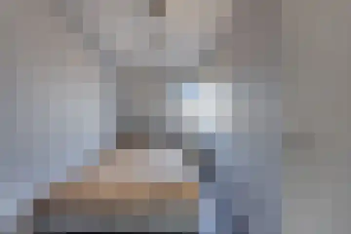 Holbeinstraat 7 Almere thumbnail 13