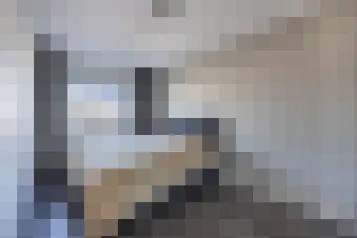 Holbeinstraat 7 Almere thumbnail 14