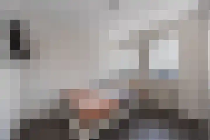 Holbeinstraat 7 Almere thumbnail 15