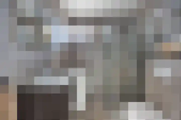 Holbeinstraat 7 Almere thumbnail 16