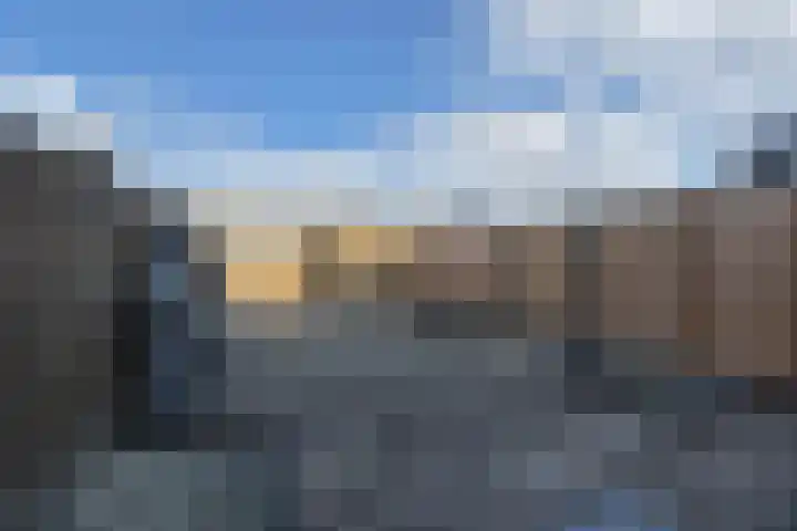 Holbeinstraat 7 Almere thumbnail 21