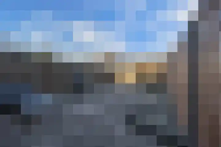 Holbeinstraat 7 Almere thumbnail 22