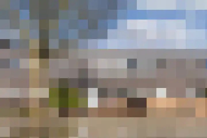 Holbeinstraat 7 Almere thumbnail 26