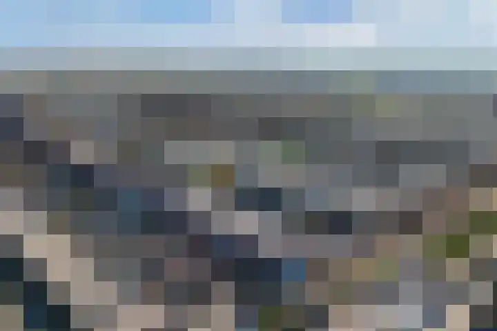 Holbeinstraat 7 Almere thumbnail 28
