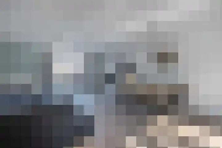 Holbeinstraat 7 Almere thumbnail 4