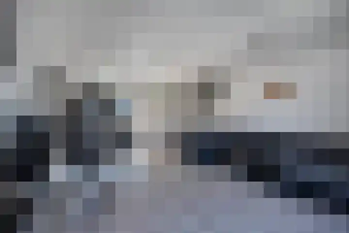 Holbeinstraat 7 Almere thumbnail 5