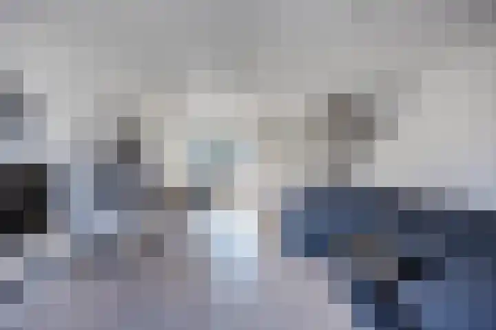 Holbeinstraat 7 Almere thumbnail 7