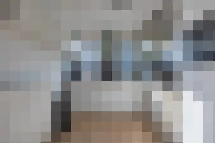 Holbeinstraat 7 Almere thumbnail 9