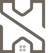 Logo Holland Home Management