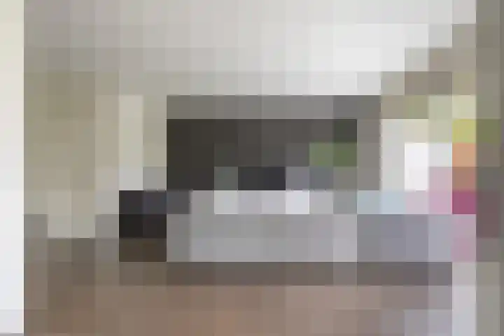 Hollander 10 Wormer thumbnail 12