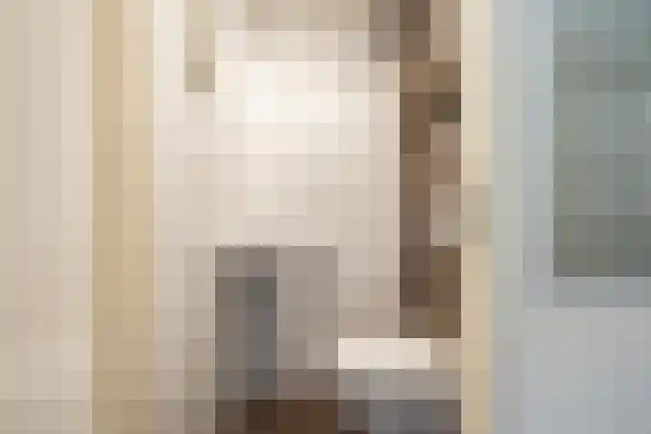 Hollander 10 Wormer thumbnail 20