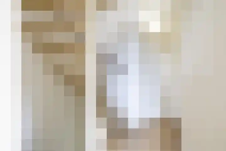 Hollander 10 Wormer thumbnail 21